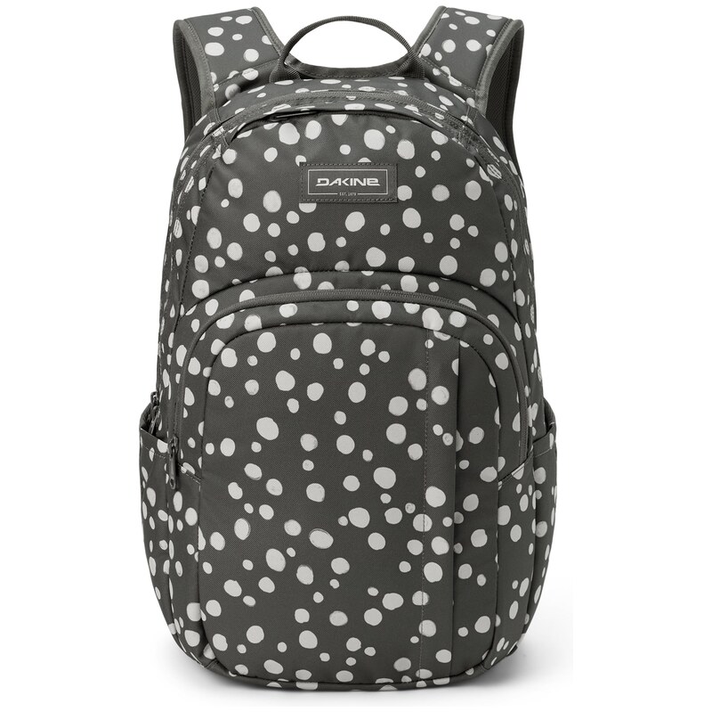 Dakine Campus M 25L - RAINDROPS