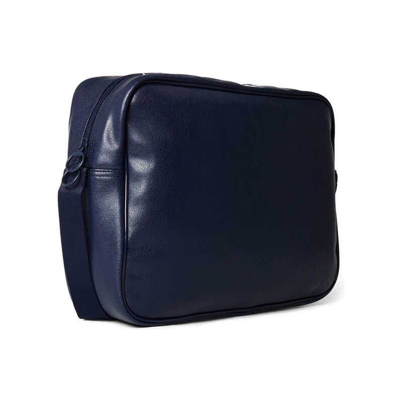 Taška Puma Navy/White 9124947