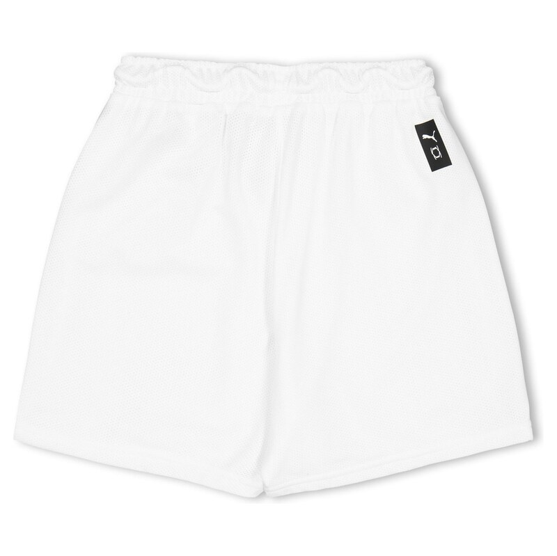 Kraťasy Puma Puma White 772162