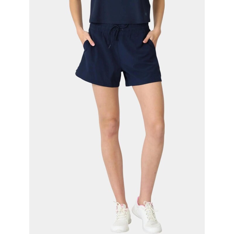HELLY HANSEN Dámské šortky Helly Hansen Thalia 4