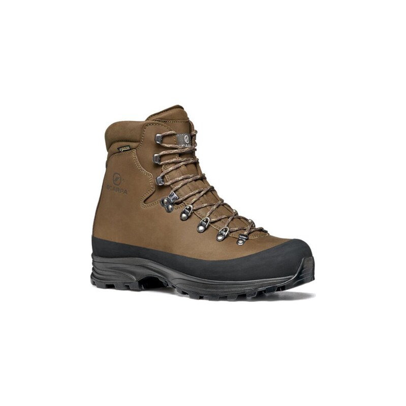 SCARPA Trekové pánské boty Ladakh Gtx