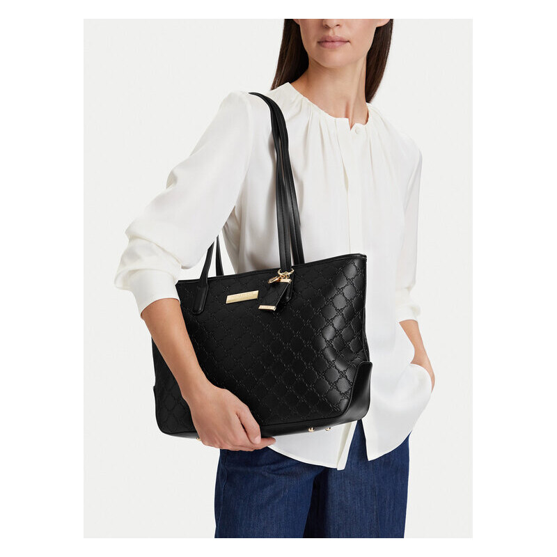 Kabelka Nine West