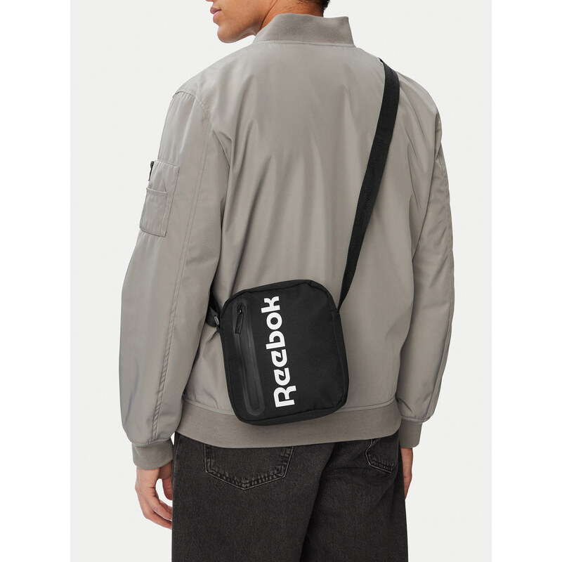 Brašna Reebok