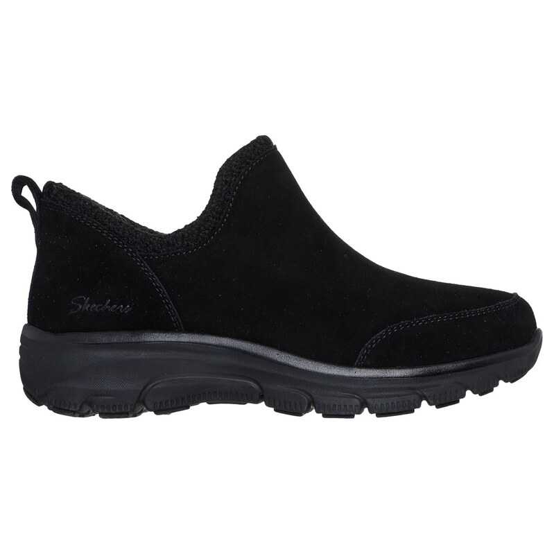 Skechers Ženy Relaxed Fit: Easy Going - Sweet Behavior Shoes v