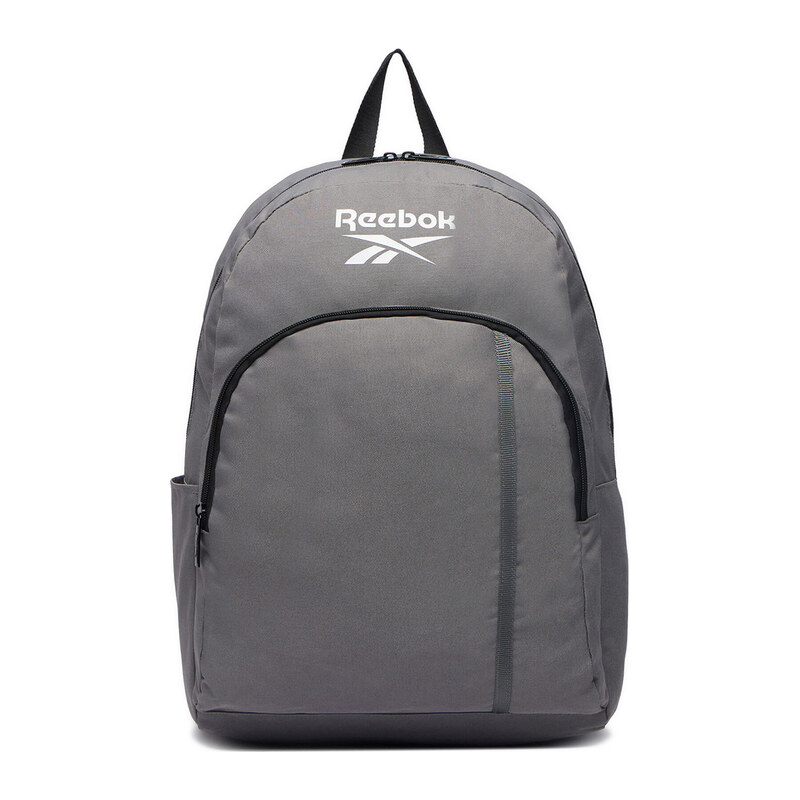 Batoh Reebok