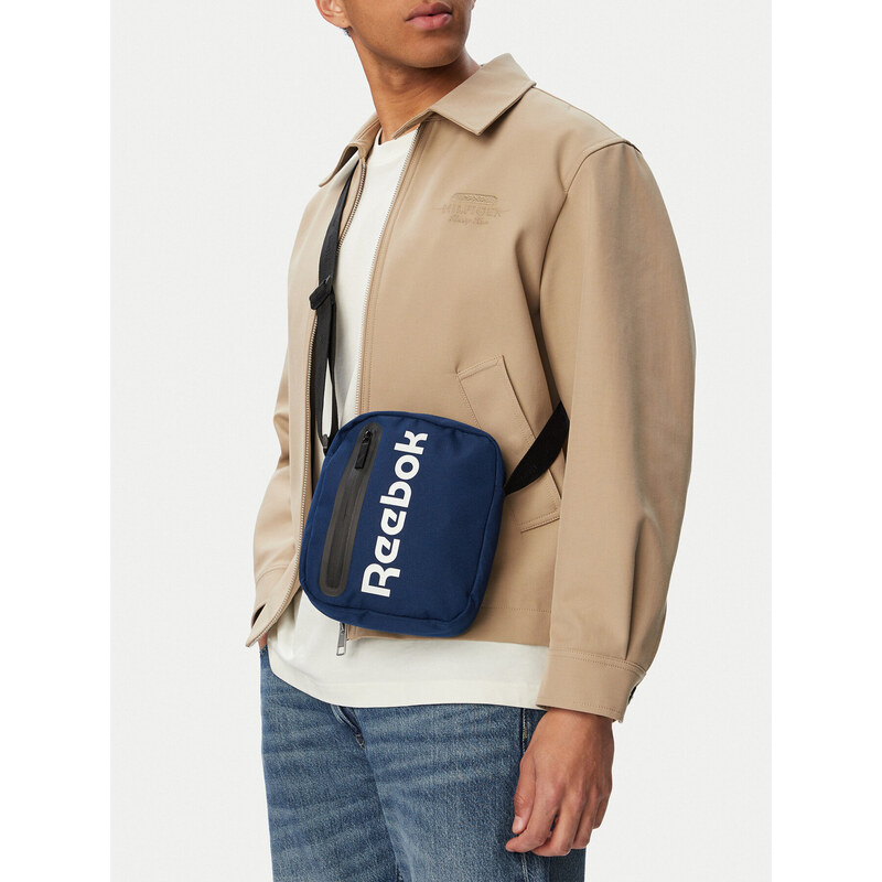 Brašna Reebok