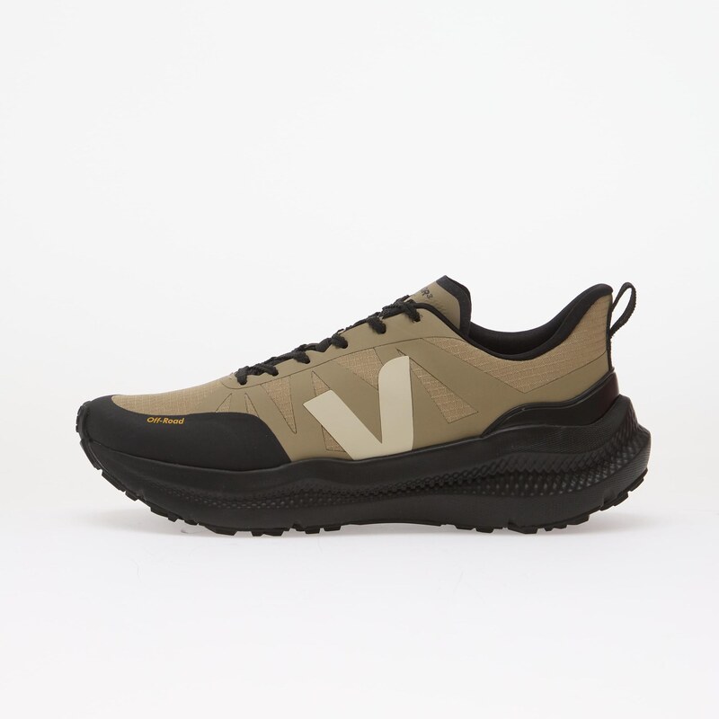 Veja Condor 3 Off Road Rip Taupe/ Pierre