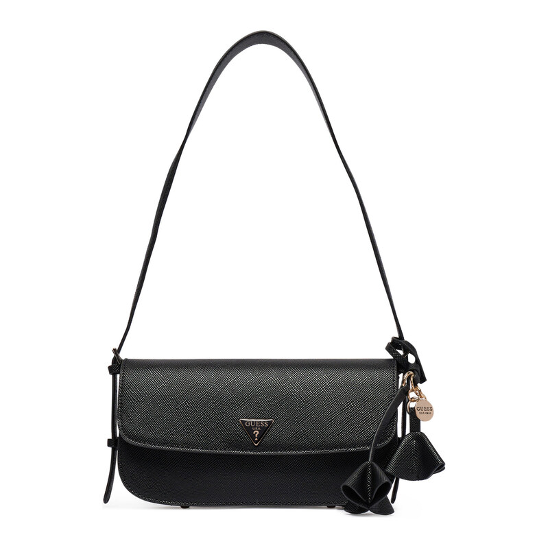 Kabelka Guess