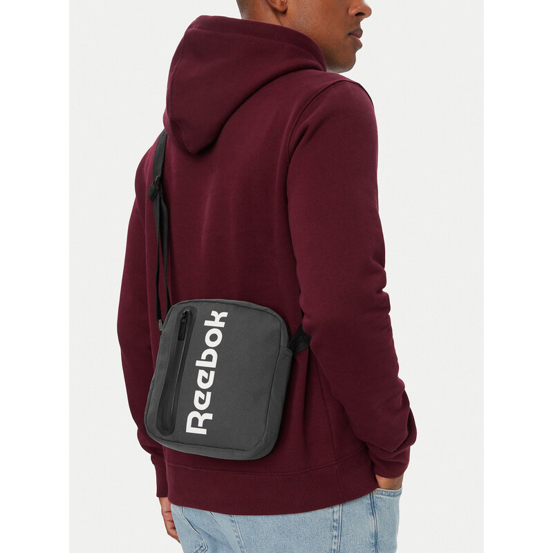 Brašna Reebok