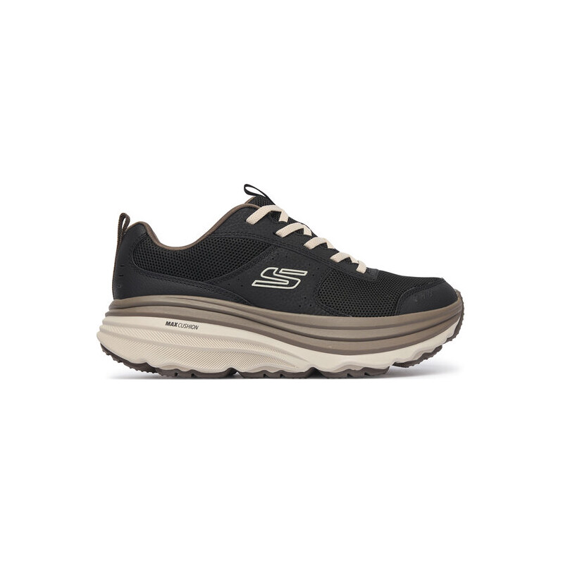 Sneakersy Skechers