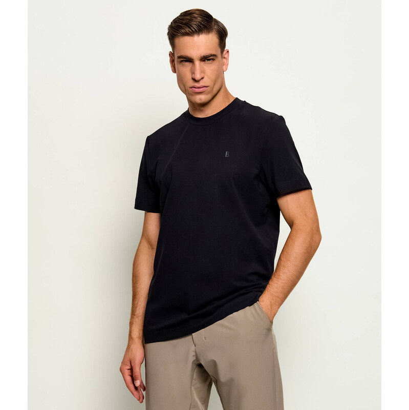 Bogner Tričko Ryan | regular fit