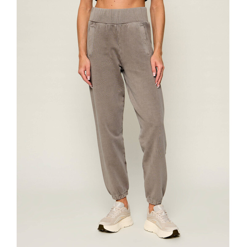 Bogner Fire + Ice Tepláky Ilmi | regular fit