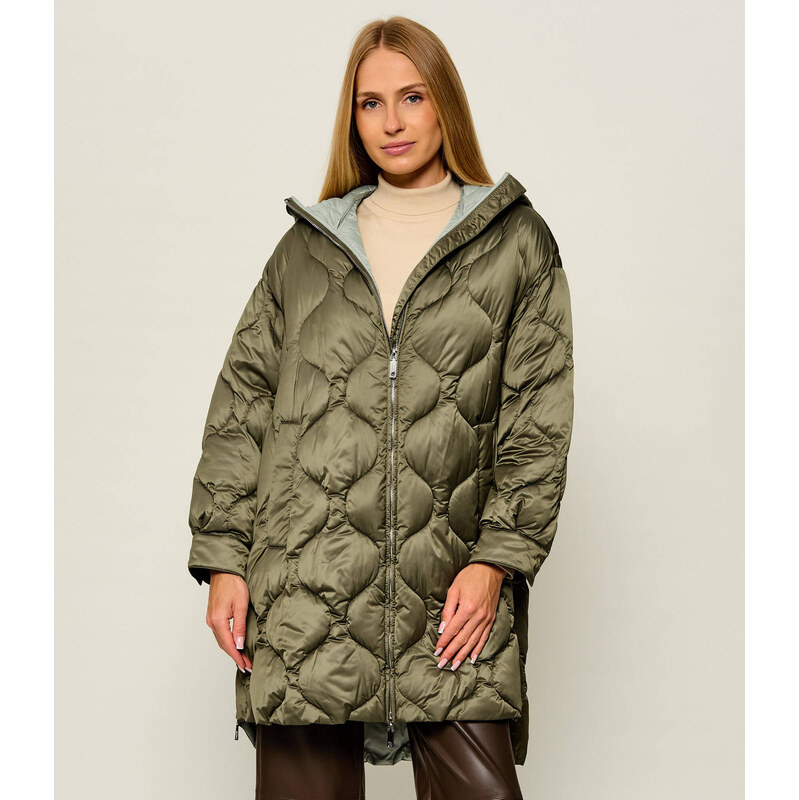 MAX&Co. Bunda Mcovello | Loose fit