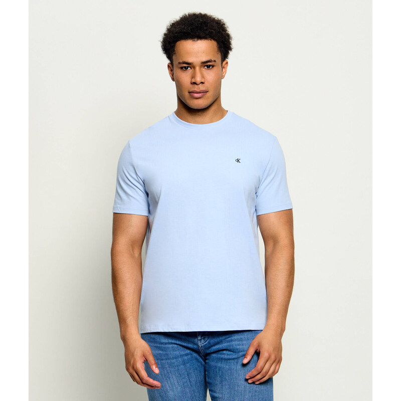 Calvin Klein Jeans Tričko | Classic fit