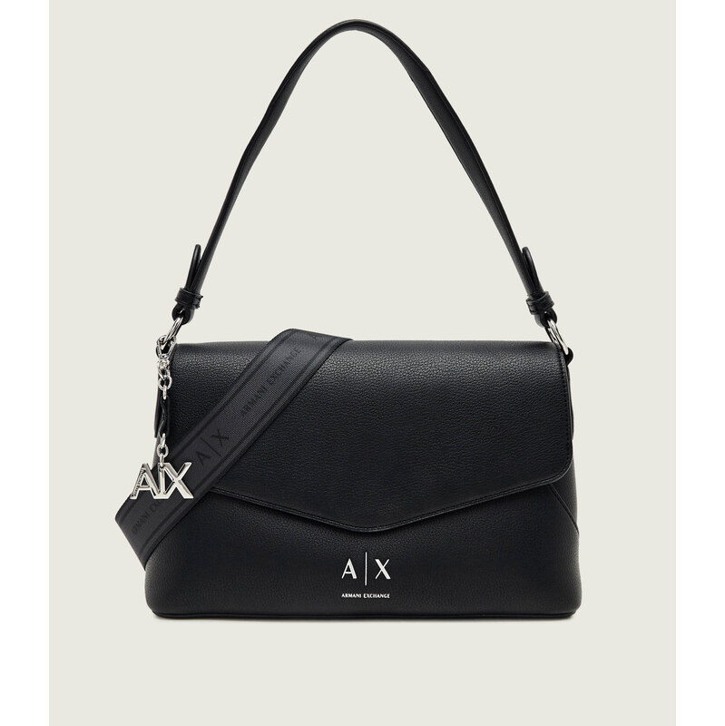 Armani Exchange Kabelka na rameno