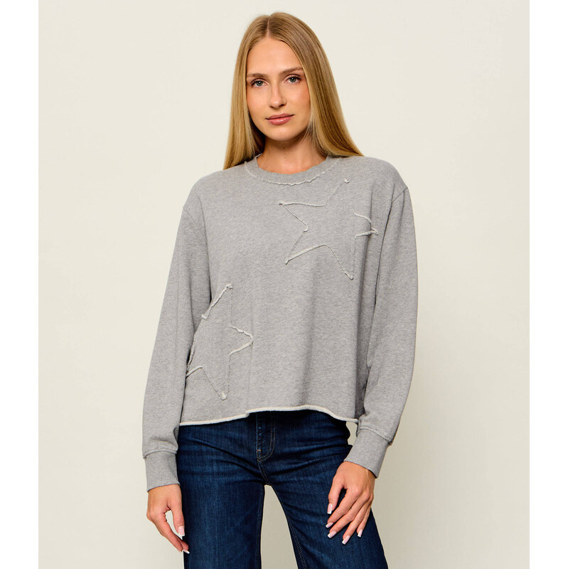 Joop! Jeans Mikina Toola | regular fit