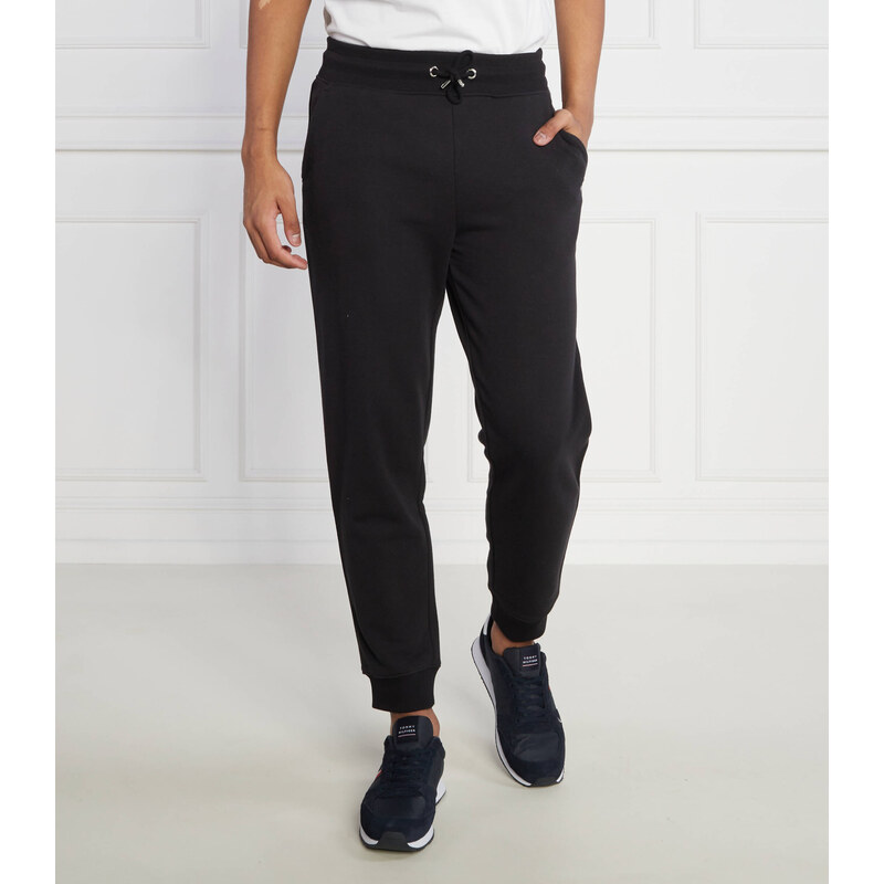 Gant Tepláky | Regular Fit