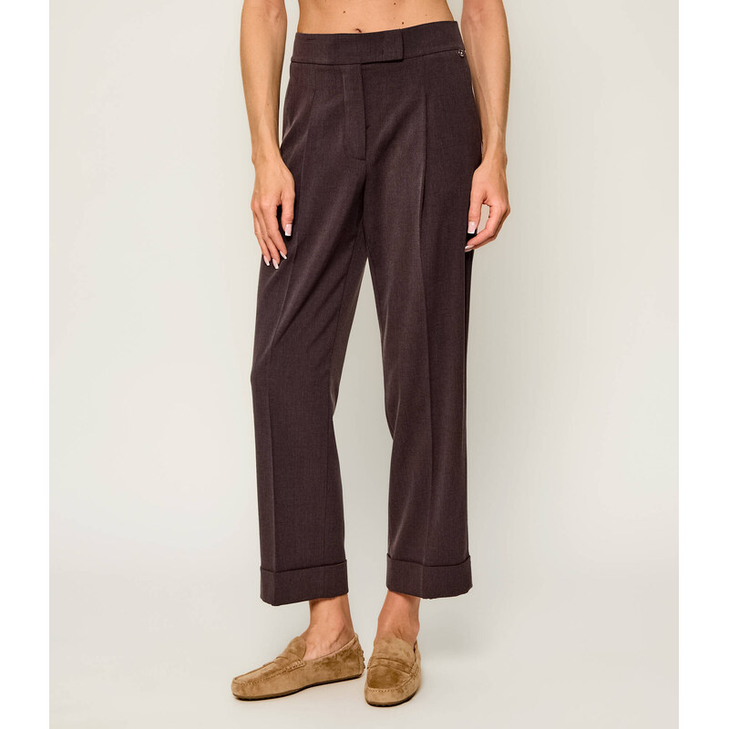 Liu Jo Kalhoty | Relaxed fit