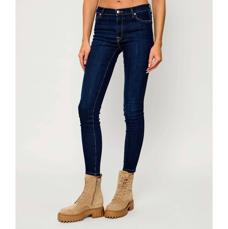 Joop! Jeans Džíny Maja | Skinny fit