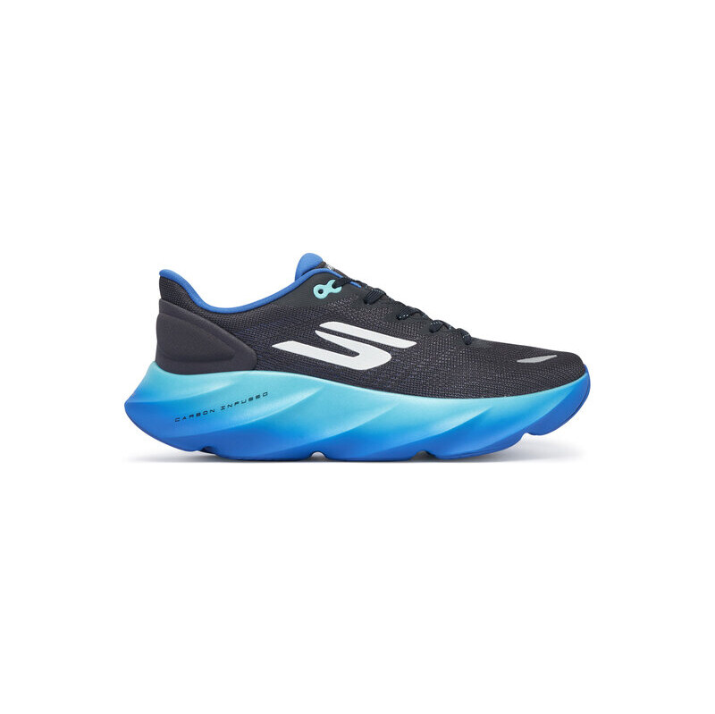 Běžecké boty Skechers