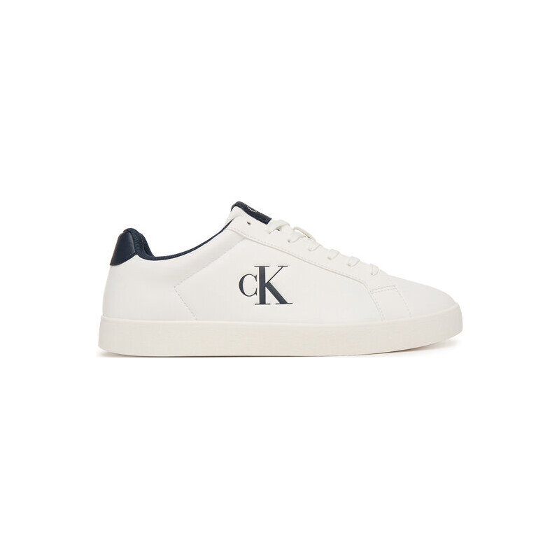 Sneakersy Calvin Klein