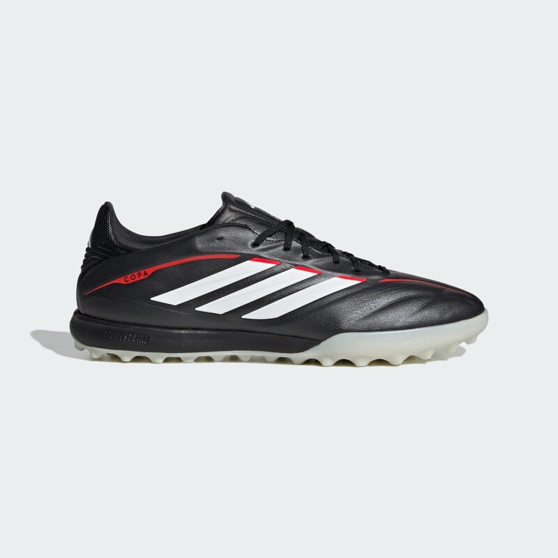 ADIDAS Kopačky COPA PURE IV PRO Turf