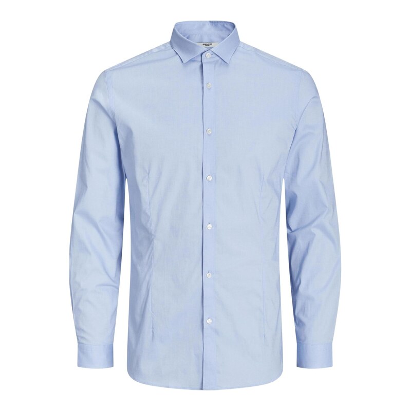 Jack & Jones Premium Košile JJPRParma světlemodrá