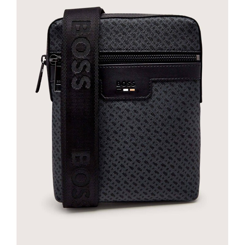 BOSS BLACK Reportérka Ray_NM_NS