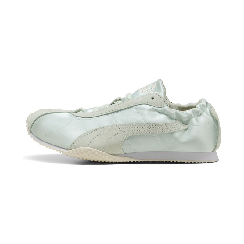 PUMA H-Street Etoile Sneakers Women
