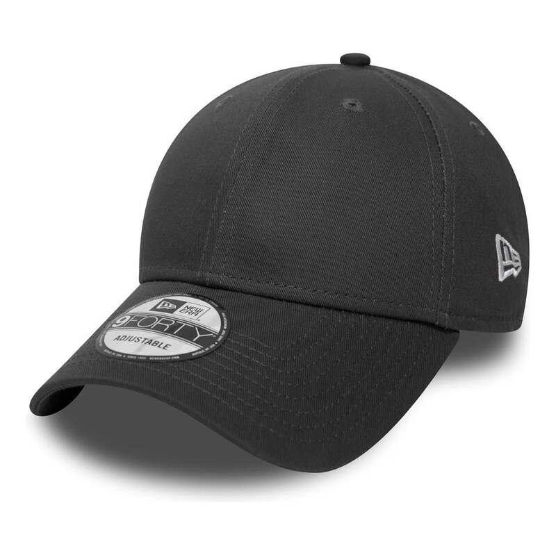 Kšiltovka New Era Basic 9forty