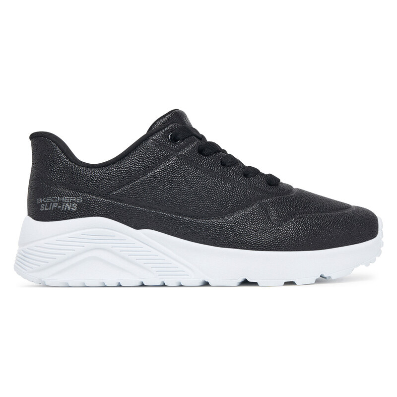Sneakersy Skechers