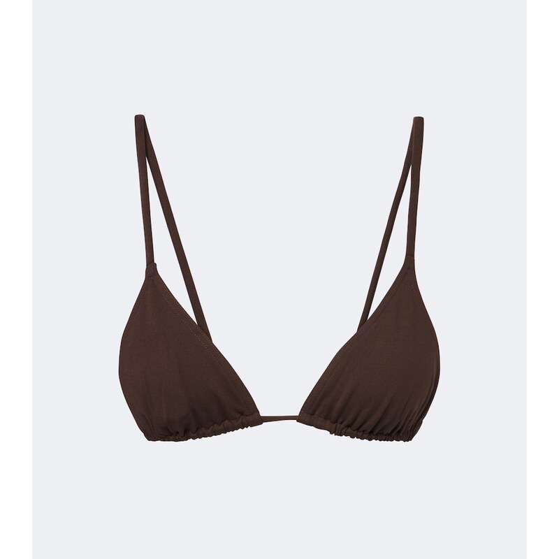 Eres Mouna bikini top