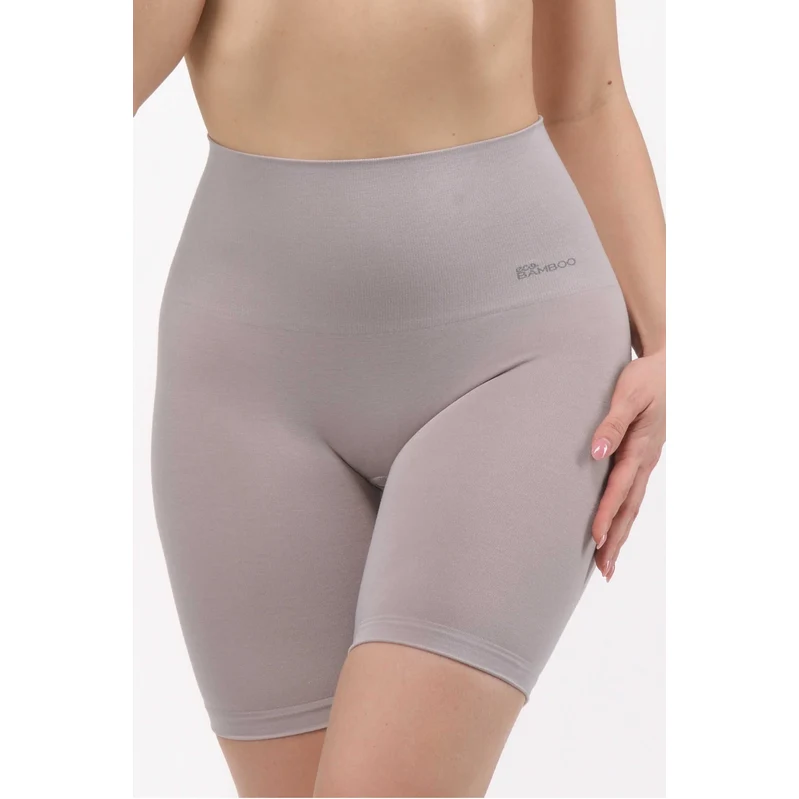 Gina boxerky 03020P - bambus