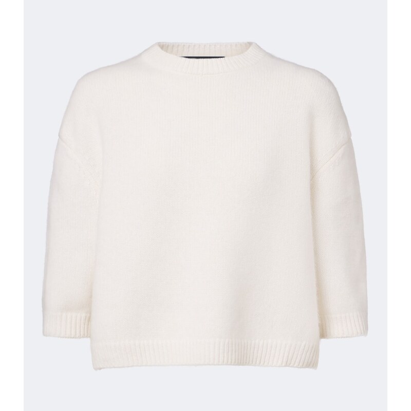 Arch4 Jackie cashmere sweater
