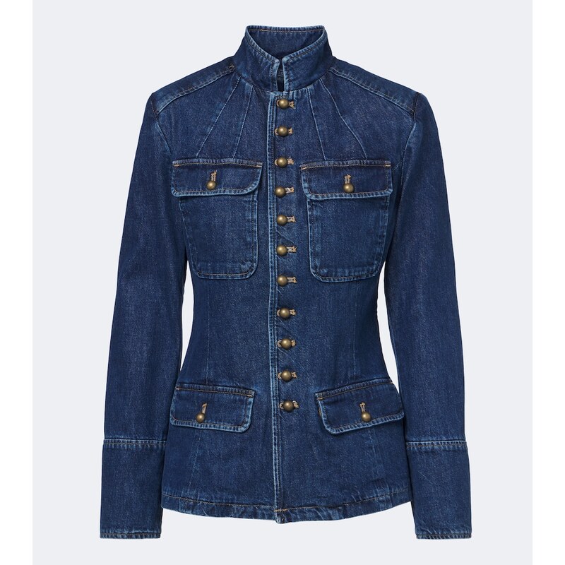 Polo Ralph Lauren Denim jacket