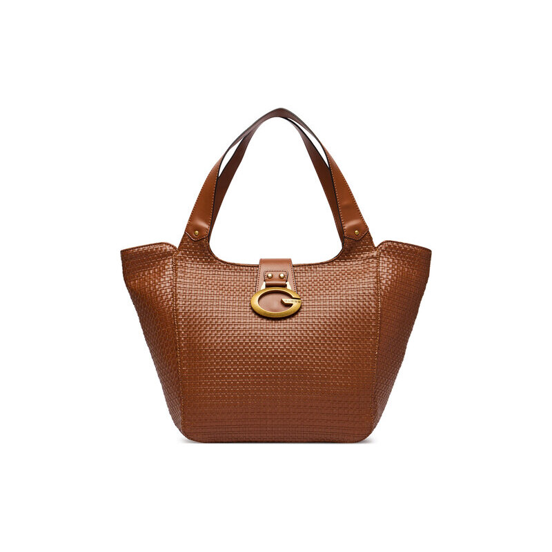 Kabelka Guess