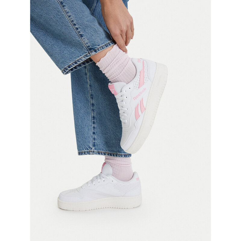 Sneakersy Reebok
