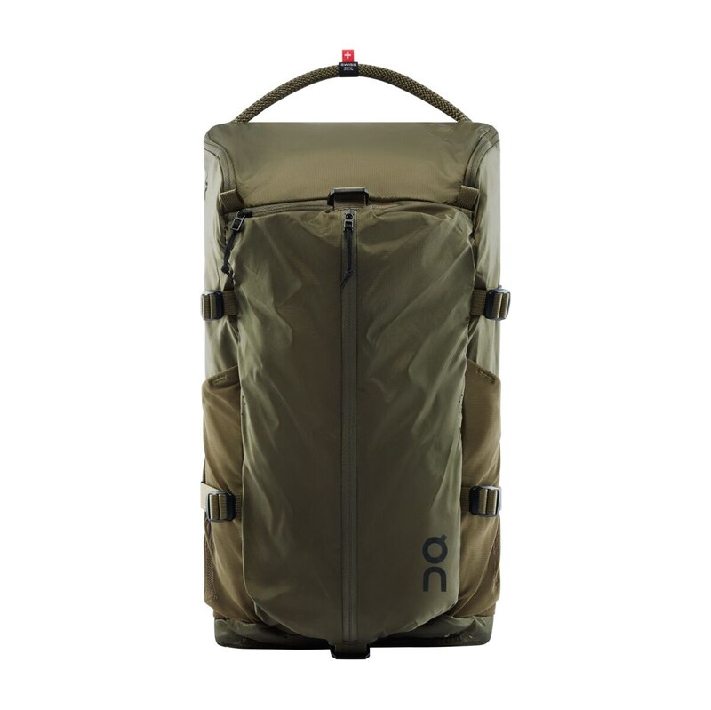 Batoh On Speed Pack 18L Lite gear OS
