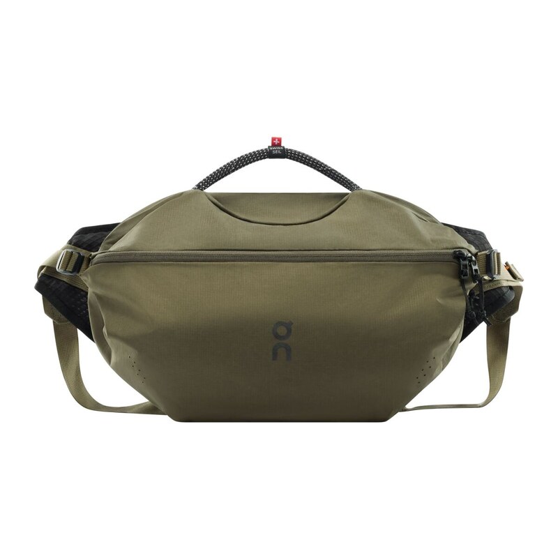 Batoh On Sling Pack 9L gear OS