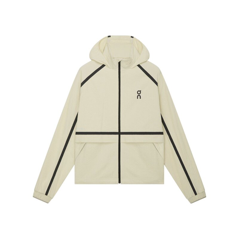 Dámská běžecká bunda On Performance Volt Jacket