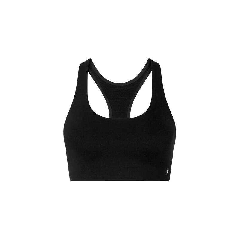 Dámská sportovní podprsenka On Studio Racerback Bra