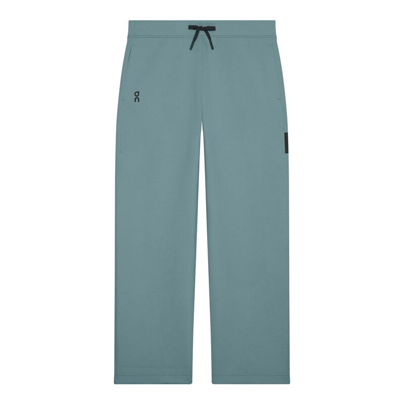 Dámské kalhoty On Focus Tech Sweatpants