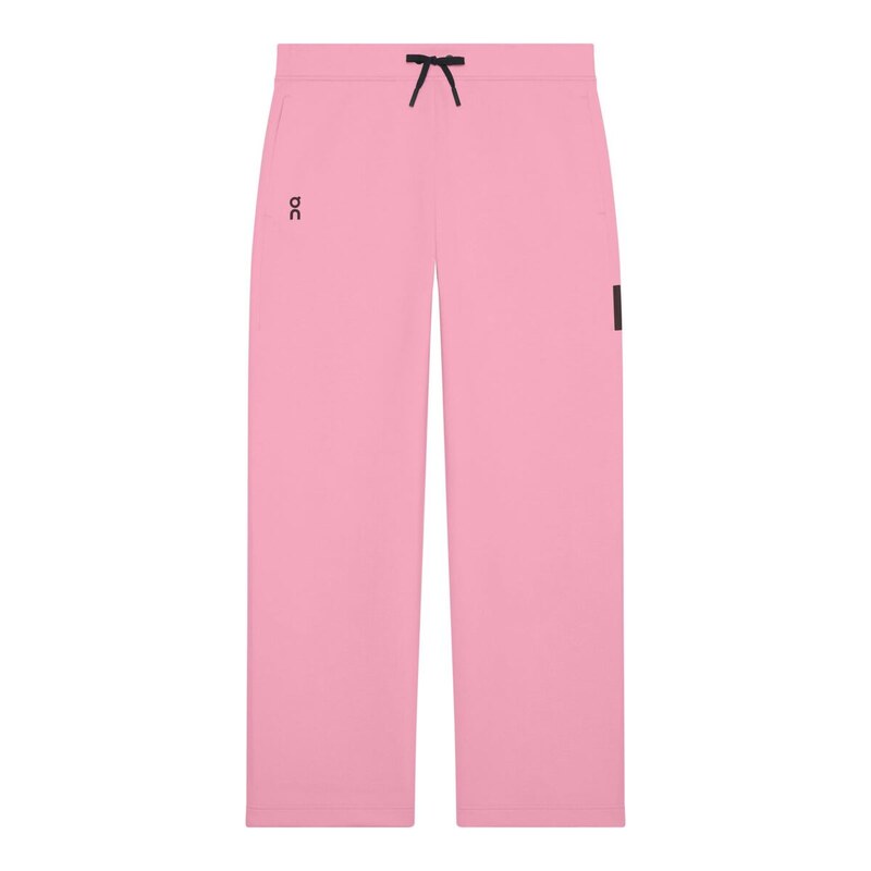 Dámské kalhoty On Focus Tech Sweatpants