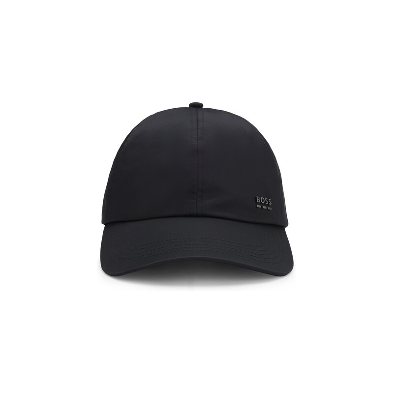BOSS Active waterproof cap with UV protection