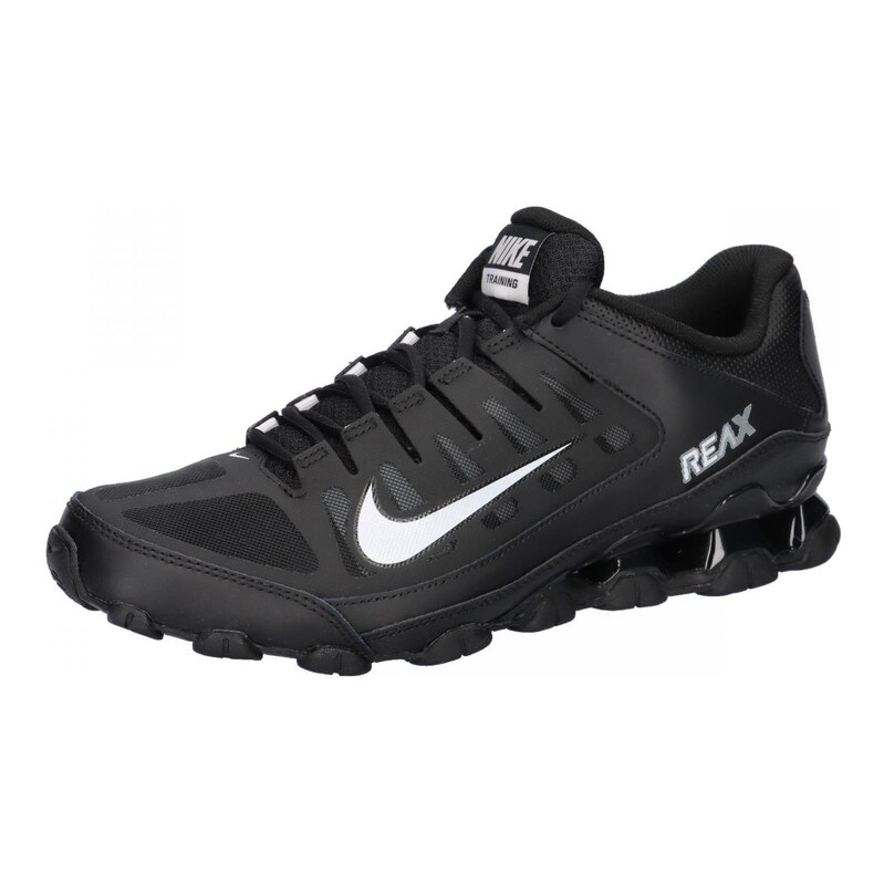 NIKE Pánské na trenínk boty Reax 8 TR Mesh
