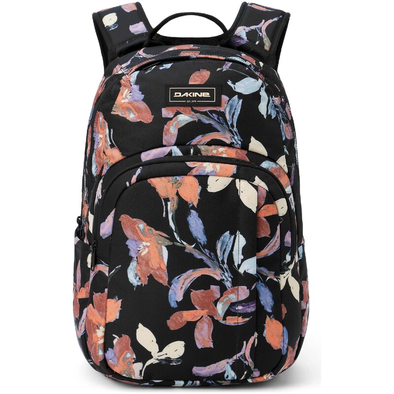 Dakine Campus M 25L - DARK EPHEMERA