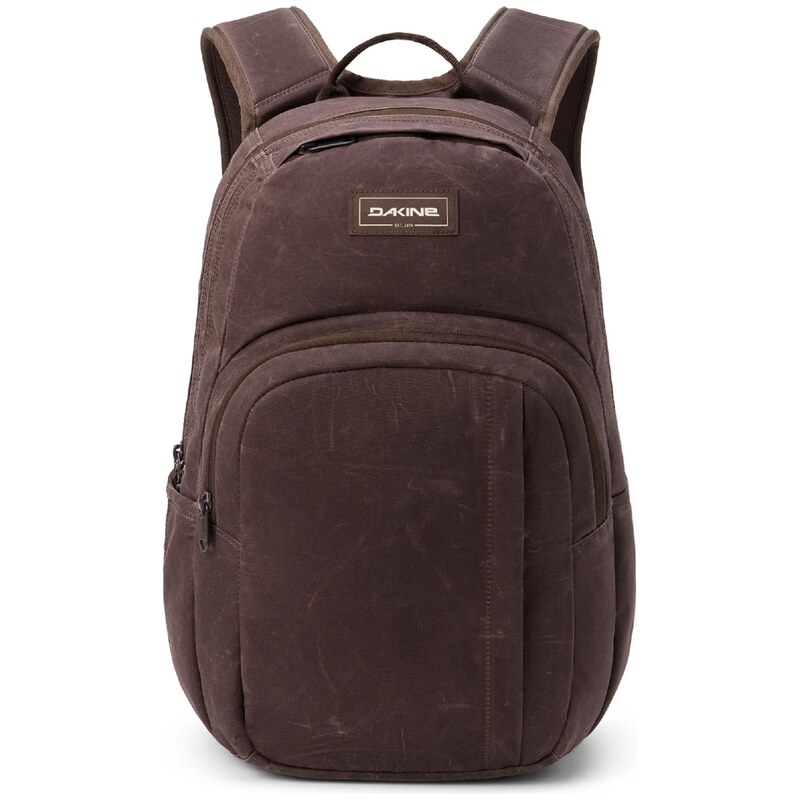 Dakine Campus M 25L - CHICORY COFFEE