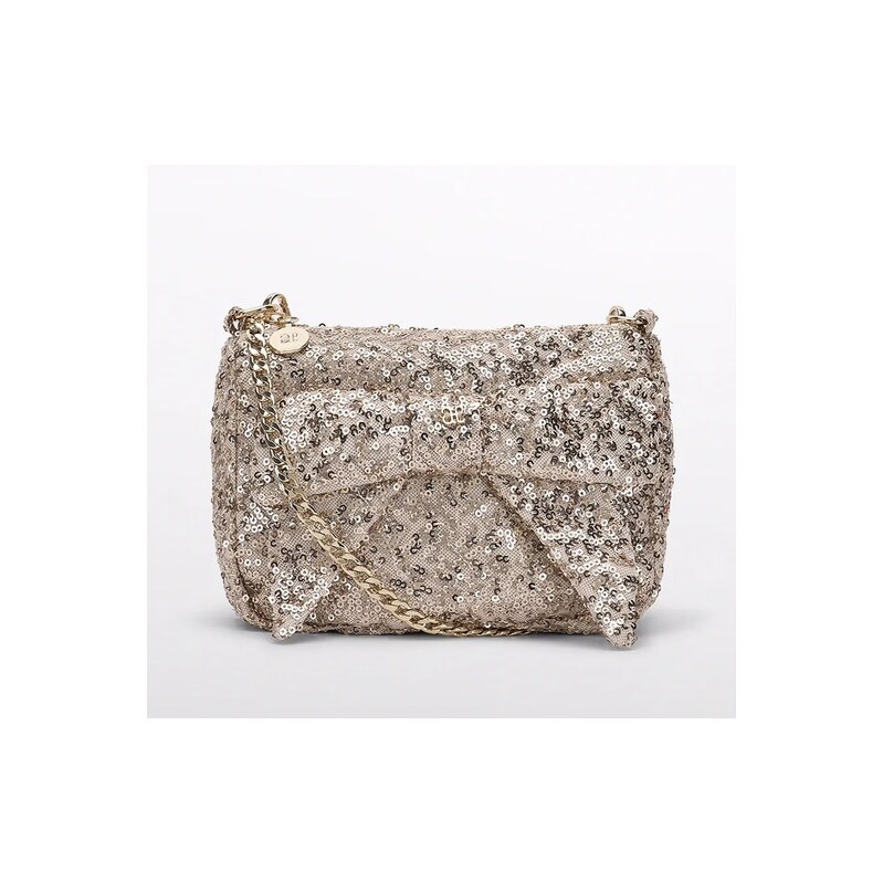 Abel&Lula crossbody kabelka dětská