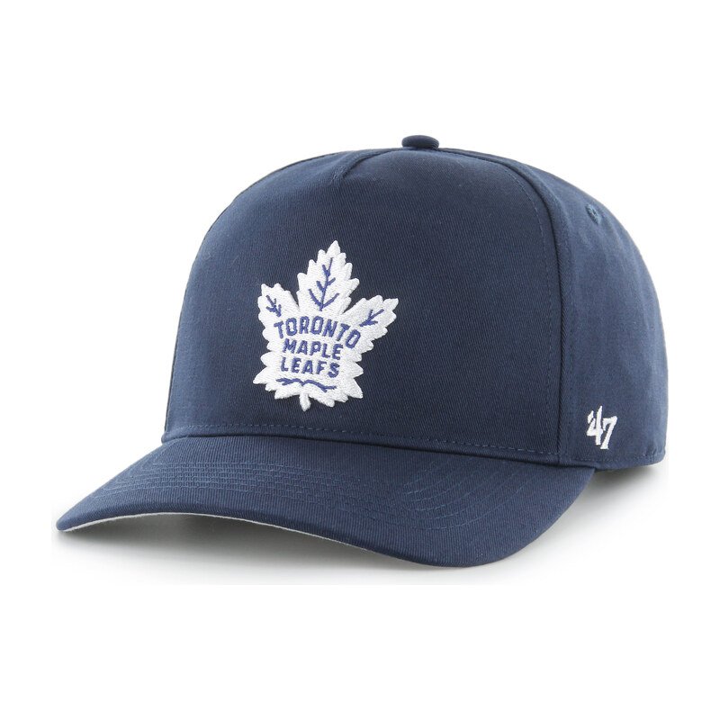 47 Brand Pánská kšiltovka Toronto Maple Leafs NHL ’47 HITCH