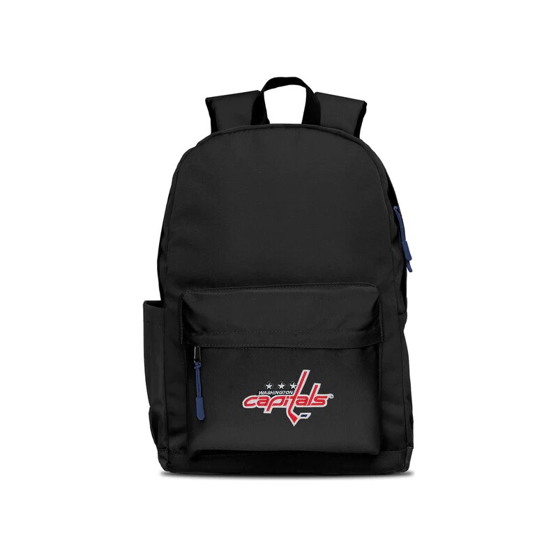 mojo licensing Batoh Washington Capitals NHL Campus Laptop
